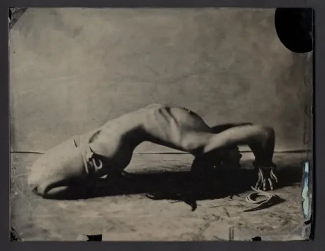 Ню #идеальные, красивое