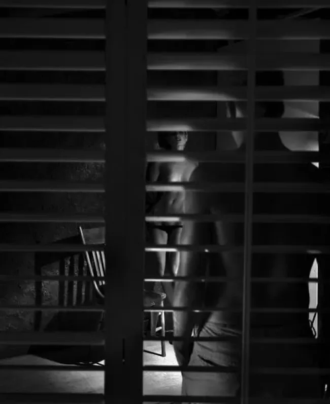 Ню #идеальные, Черно белое Ню #идеальные, Черно белое