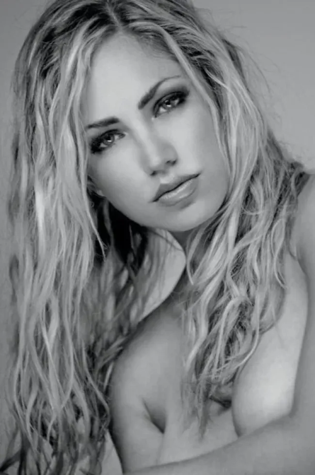 Ню #идеальные, Черно белое Ню #идеальные, Черно белое