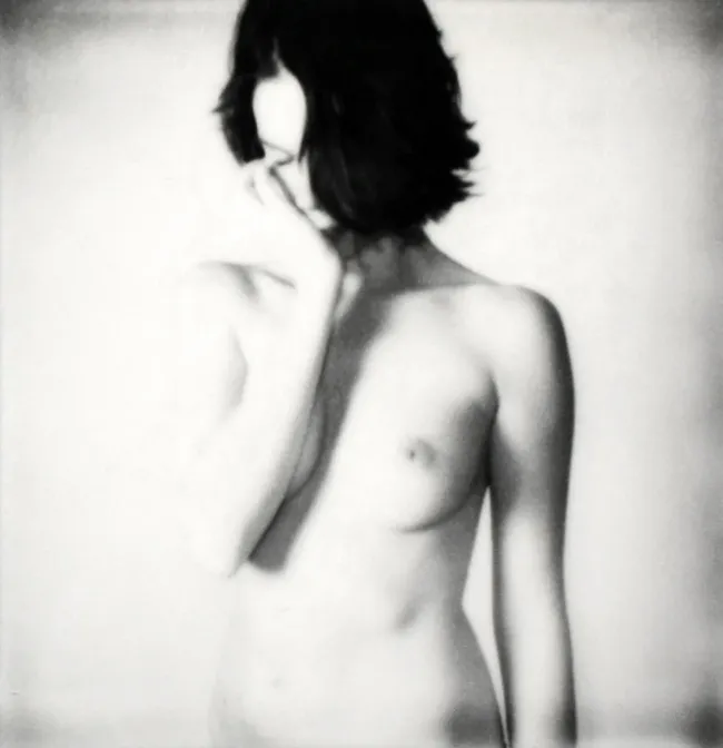 Ню #идеальные, Черно белое Ню #идеальные, Черно белое