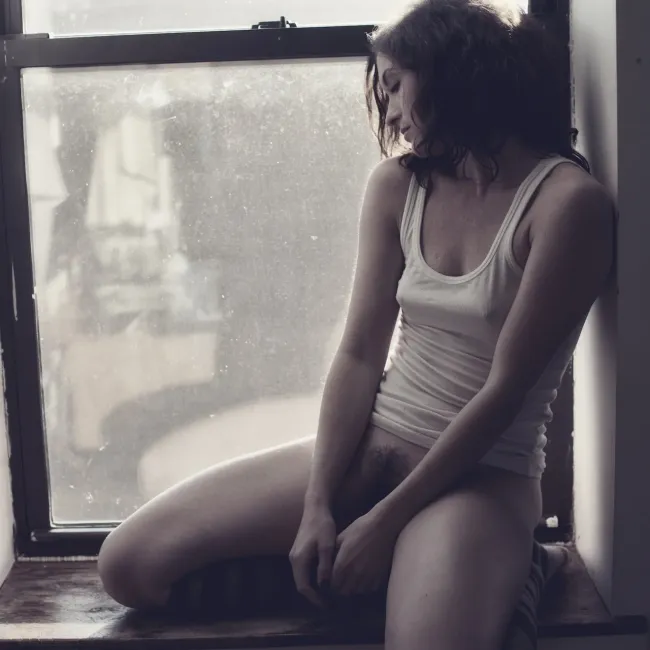 Ню #идеальные, красивое