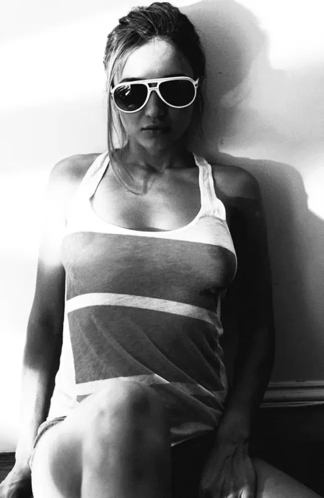 Ню #идеальные, красивое