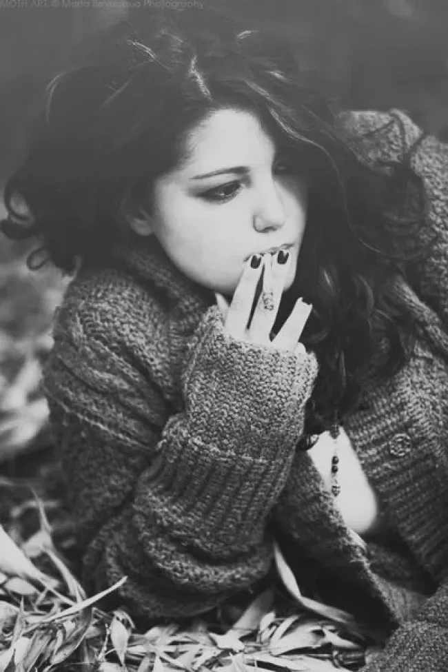 Ню #идеальные, красивое