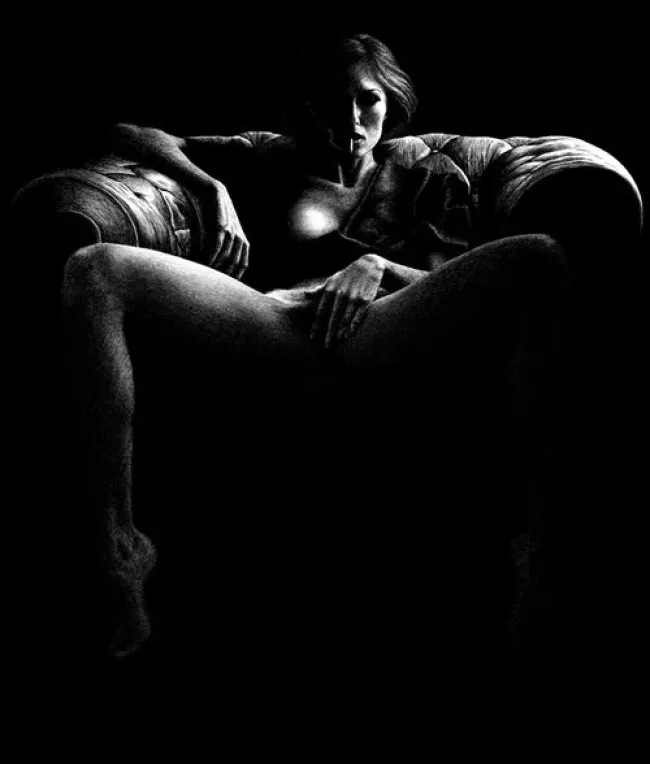 Ню #идеальные, красивое