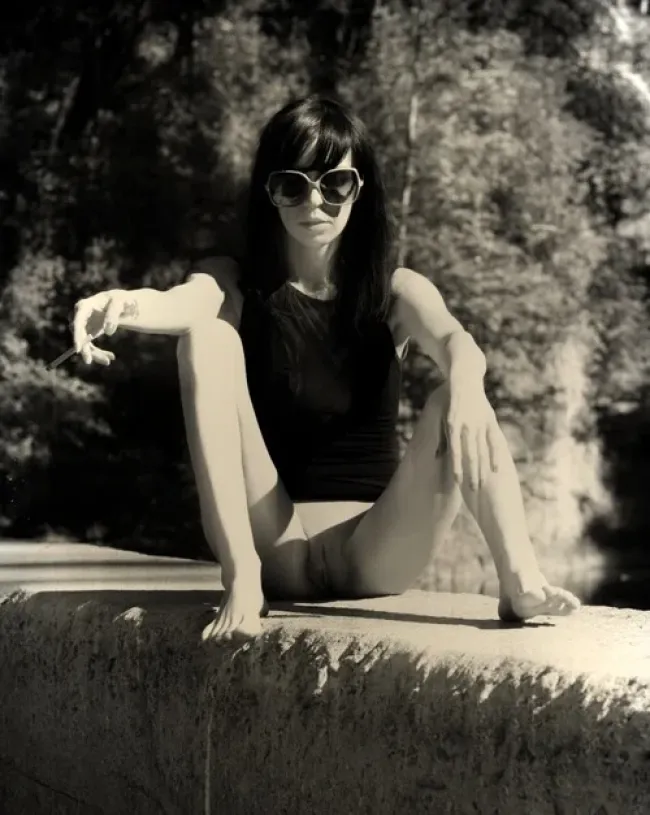 Ню #идеальные, красивое