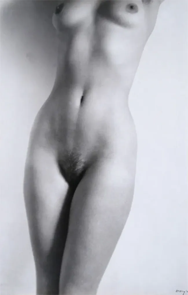 Ню #идеальные, красивое