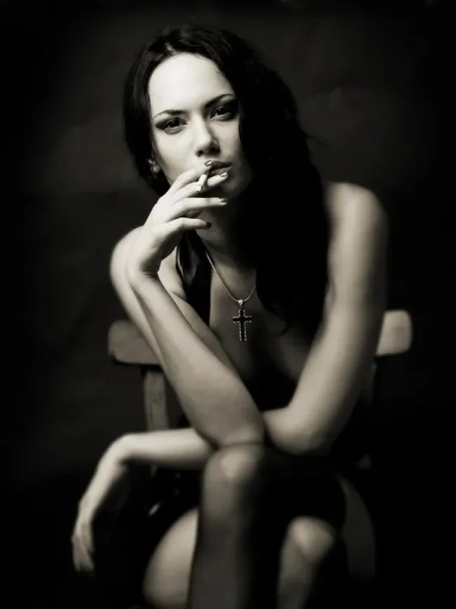 Ню #идеальные, красивое