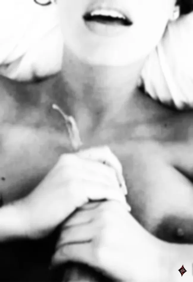 Ню #идеальные, Черно белое Ню #идеальные, Черно белое