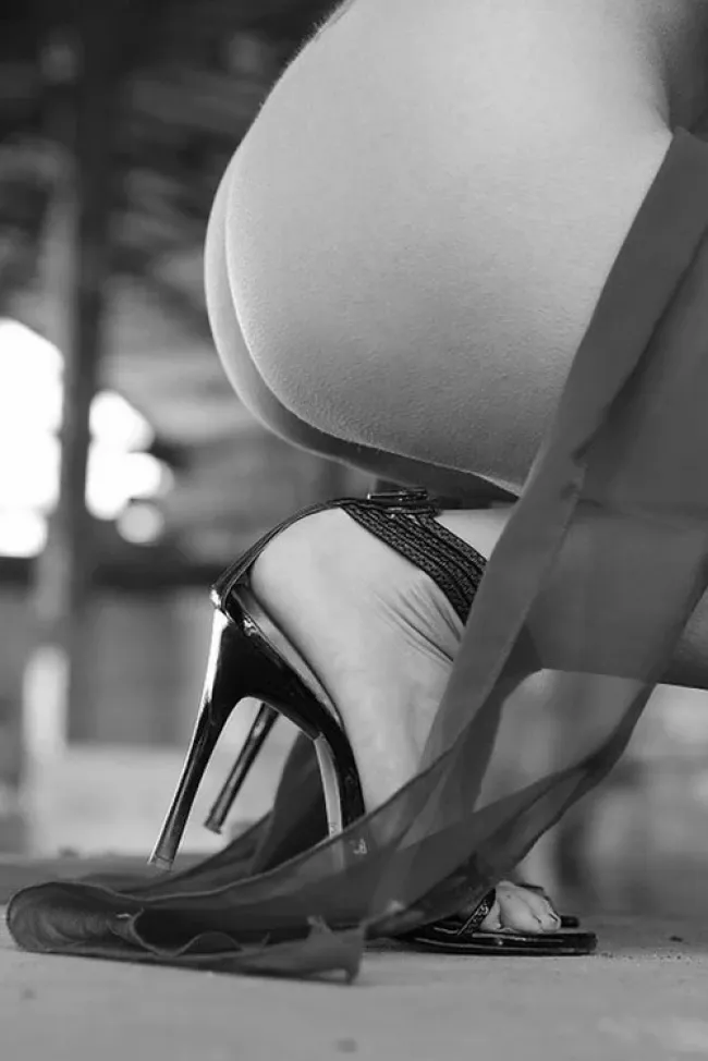 Ню #идеальные, Черно белое Ню #идеальные, Черно белое