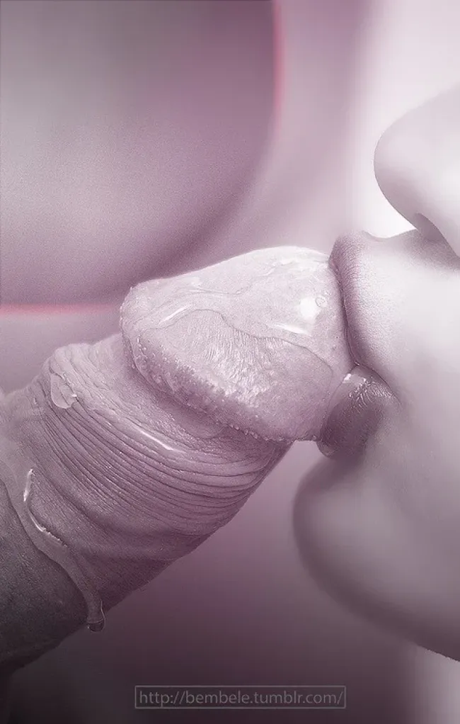 Ню #идеальные, красивое