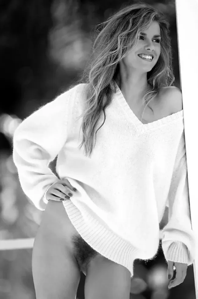 Ню #идеальные, красивое Ню #идеальные, красивое