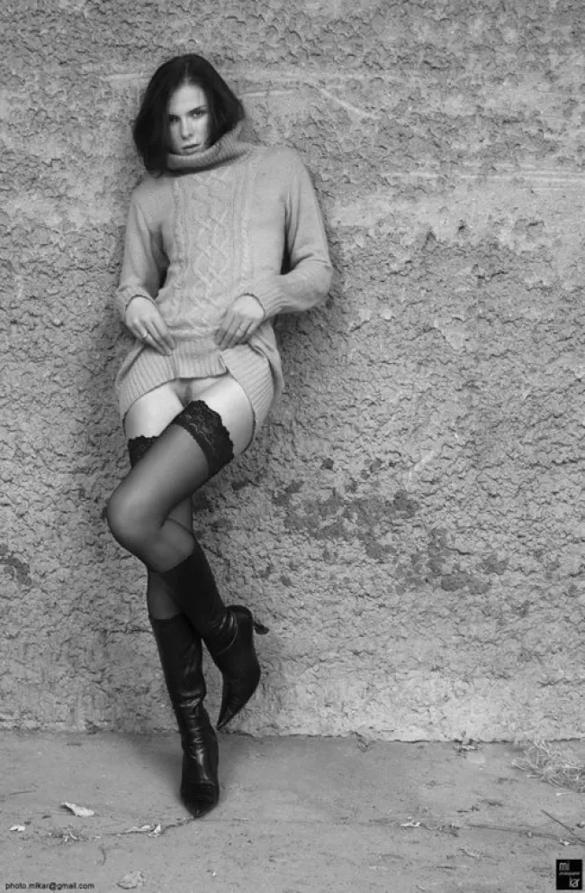 Ню #идеальные, красивое Ню #идеальные, красивое