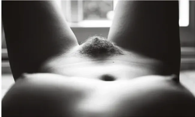 Ню #идеальные, красивое Ню #идеальные, красивое