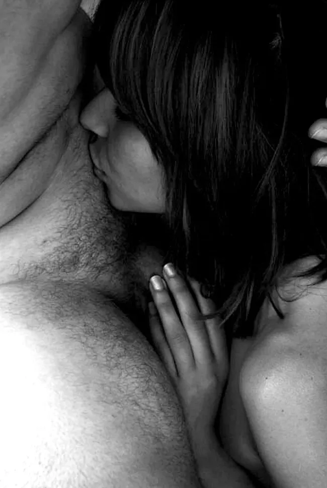 Ню #идеальные, красивое Ню #идеальные, красивое