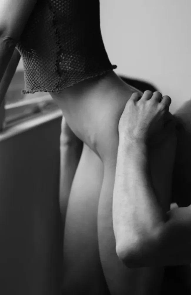 Ню #идеальные, Черно белое Ню #идеальные, Черно белое