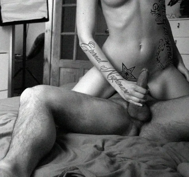 Ню #идеальные, Черно белое Ню #идеальные, Черно белое