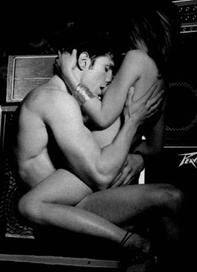 Ню #идеальные, красивое Ню #идеальные, красивое