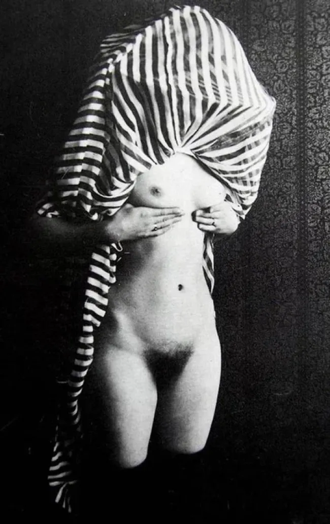 Ню #идеальные, красивое Ню #идеальные, красивое