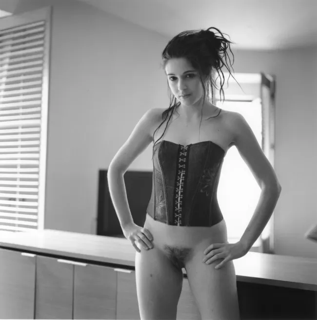 Ню #идеальные, Черно белое Ню #идеальные, Черно белое