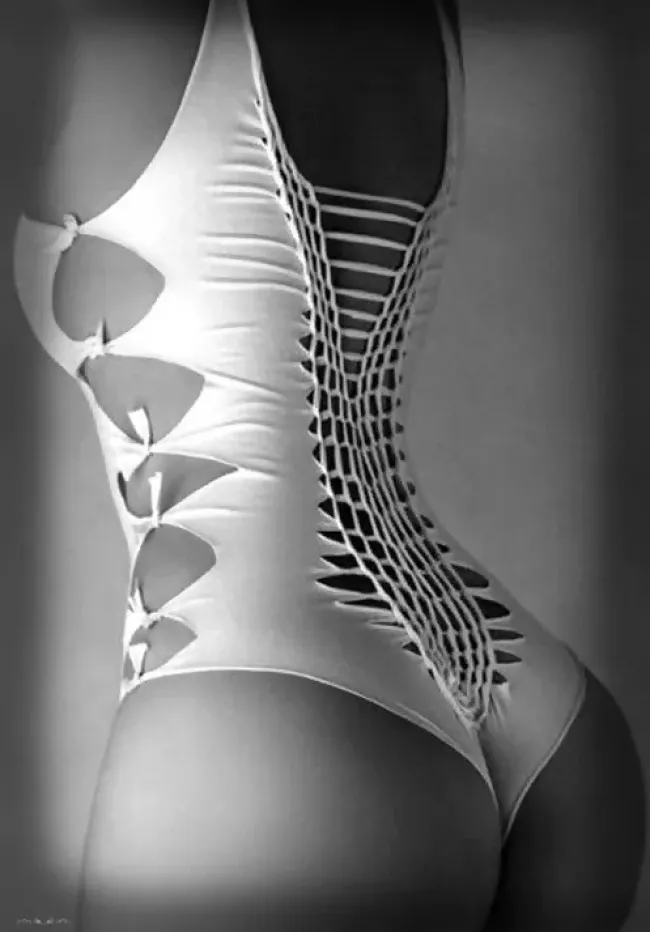 Ню #идеальные попы #ЧерноБелое, идеальные попы, попы