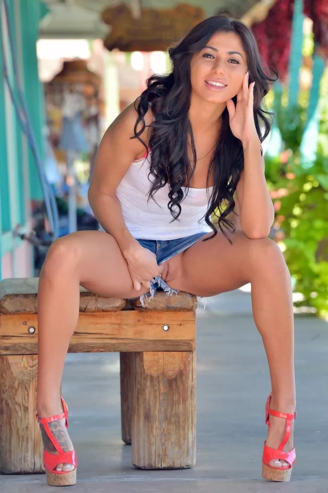 Ню #киска #киска #идеальные #киска #киска #природа, киска, природа, идеальные