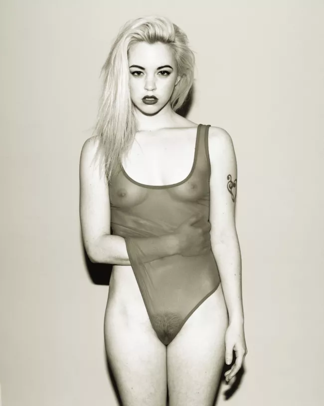 Ню маленькиесиськи #, маленькиесиськи Ню маленькиесиськи #, маленькиесиськи