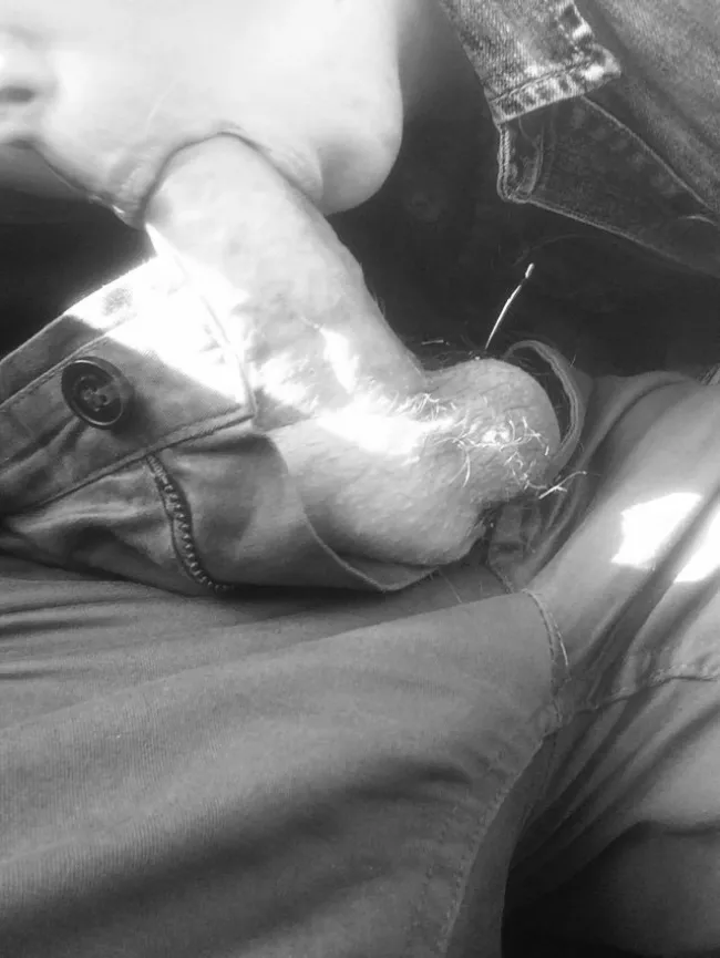 Ню #минет #хуй #хуй #минет #ЧерноБелое, минет, хуй, ЧерноБелое