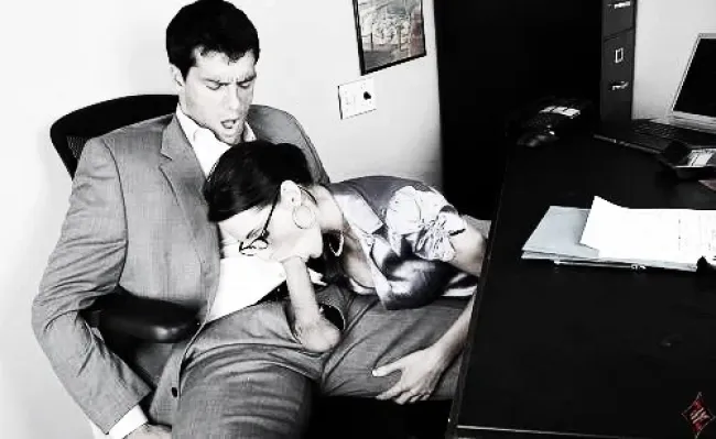 Ню минет, лизатьчлен, , , попы, , ЧерноБелое, попы, лизатьчлен, минет