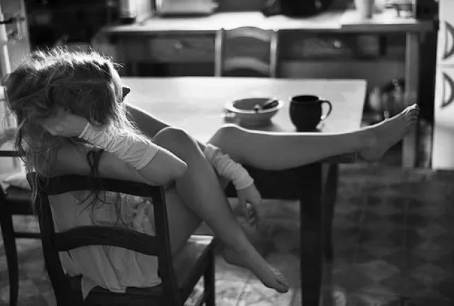 Ню ----- , , ноги, ЧерноБелое,, Черно белое Ню ----- , , ноги, ЧерноБелое,, Черно белое