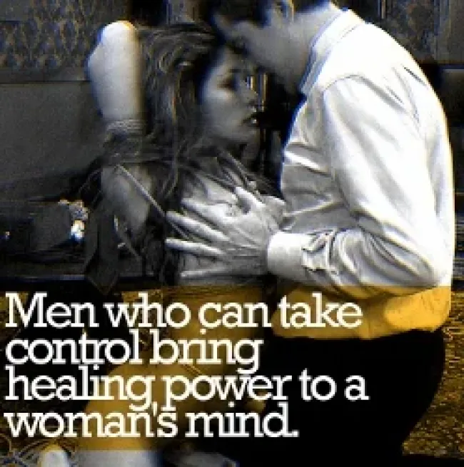 Ню попы #ЧерноБелое, попы