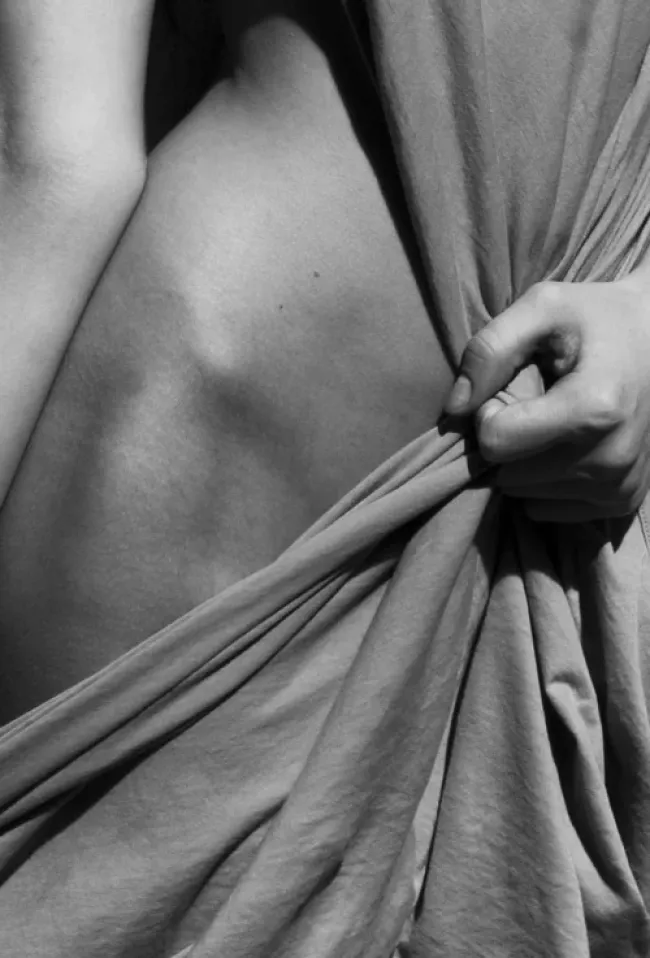 Ню ПростоИдеально, красивое