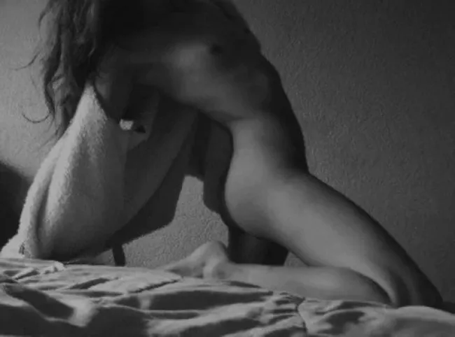 Ню ПростоИдеально, красивое