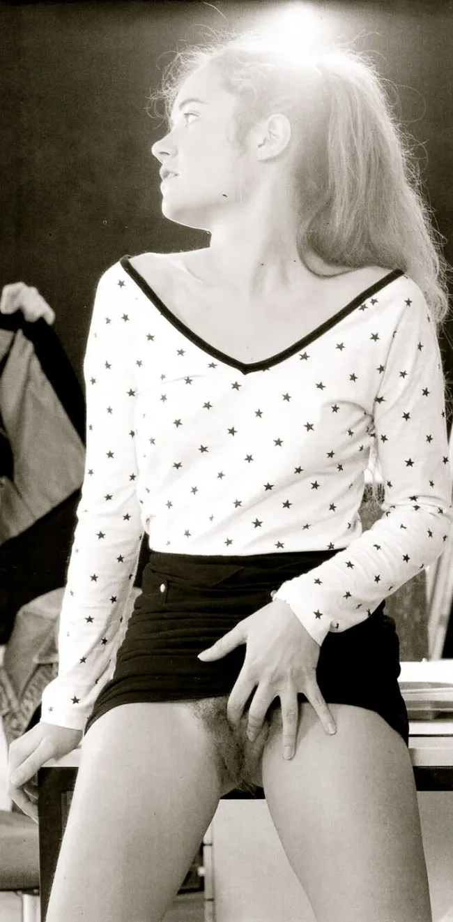 Ню ПростоИдеально, красивое