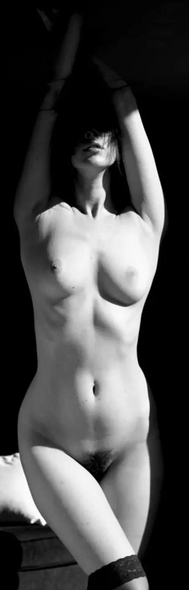 Ню ПростоИдеально, красивое Ню ПростоИдеально, красивое