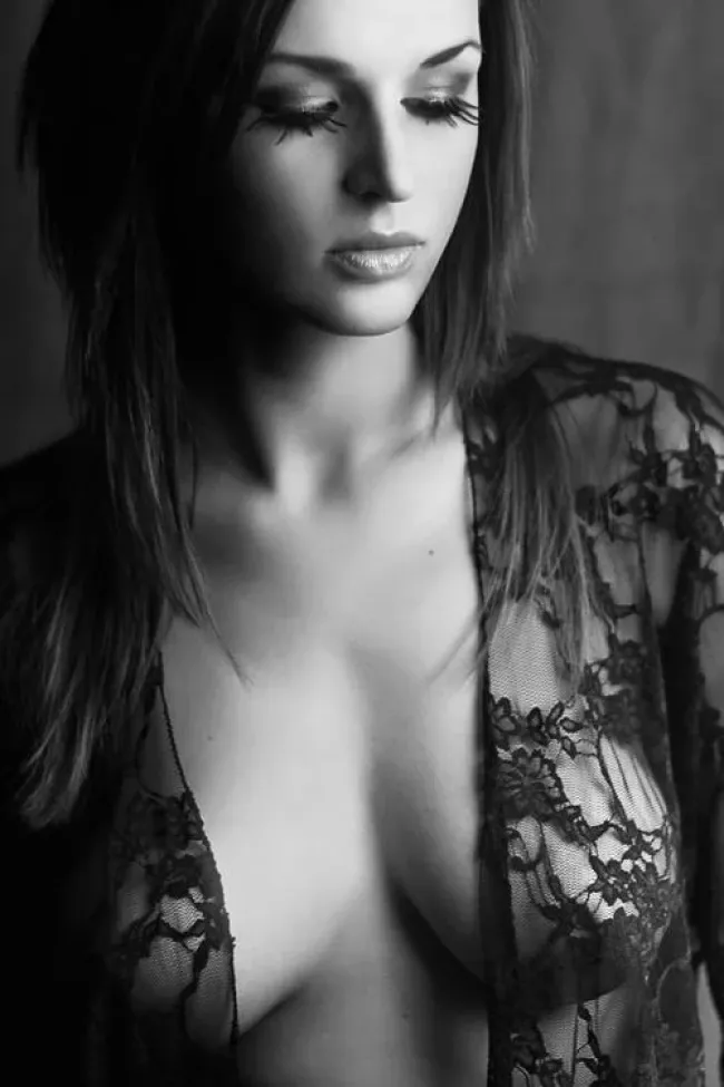 Ню #секси#ЧерноБелое, Черно белое Ню #секси#ЧерноБелое, Черно белое