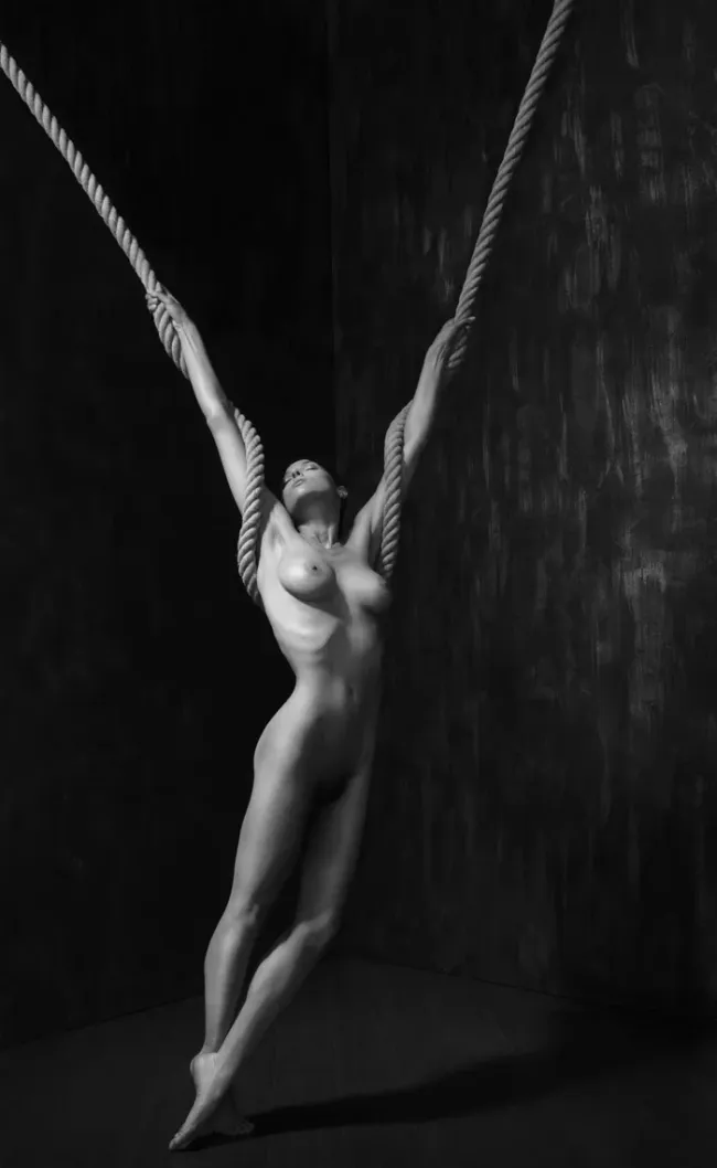 Ню # # # #сиськи #идеальные #, сиськи, идеальные