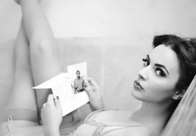 Ню яркая...... , брюнетки , секси ........, Брюнетки Ню яркая...... , брюнетки , секси ........, Брюнетки