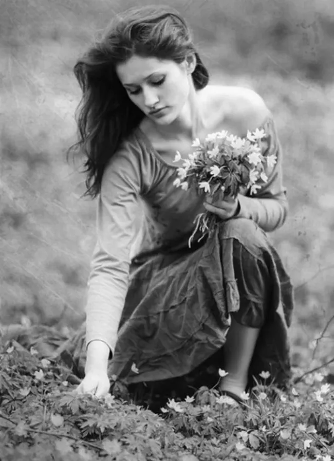 Ню яркая.......... , брюнетки , секси ..........., Брюнетки Ню яркая.......... , брюнетки , секси ..........., Брюнетки