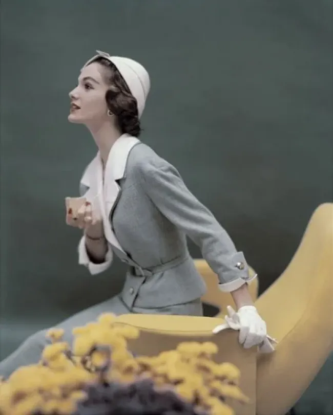 Ню яркая..... , секси .........., 