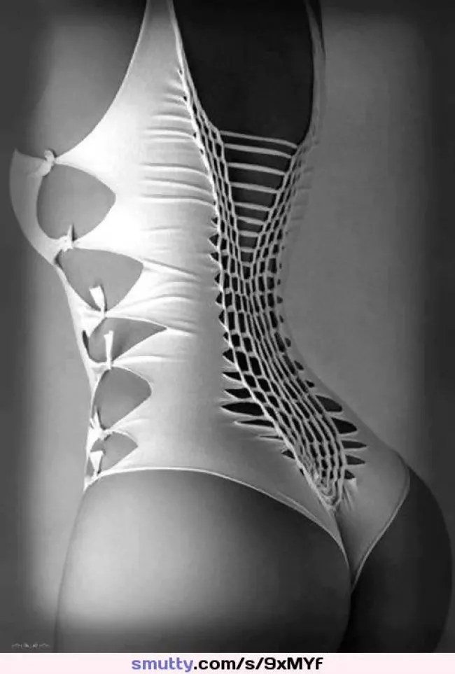 Ню #яркая #секси #попы #идеальные #горячее #попы, попы, идеальные, горячее, яркая, секси