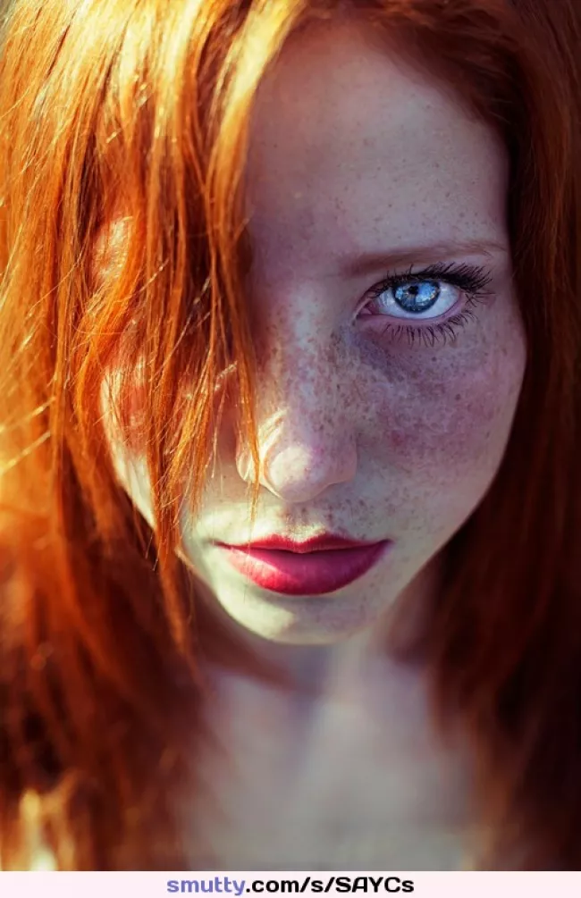 Ню #яркая#идеальные, идеальные, яркая Ню #яркая#идеальные, идеальные, яркая