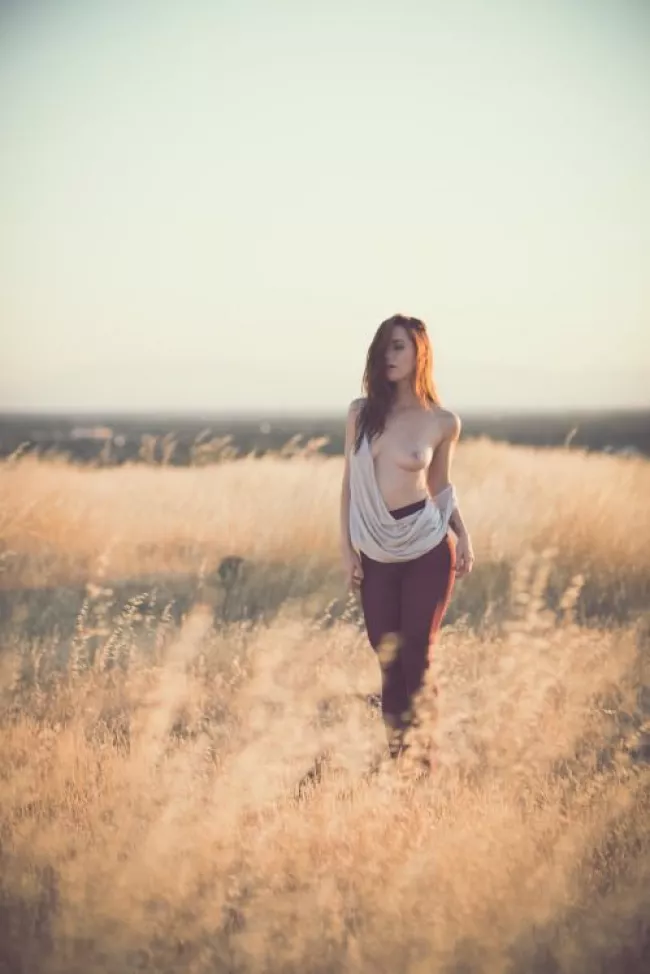 Ню #яркая#идеальные #попы #попысекси, попы, идеальные, яркая