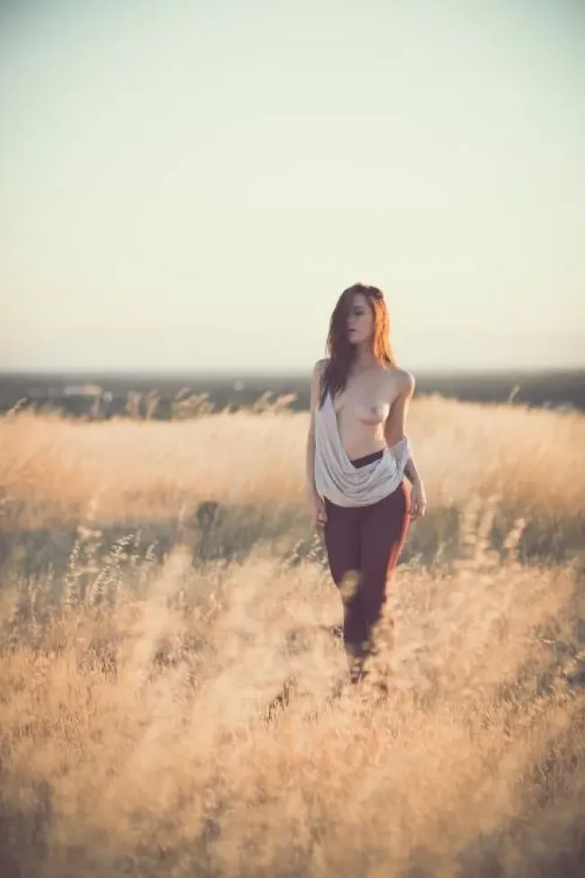 Ню #яркая#идеальные #попы #попысекси, попы, идеальные, яркая