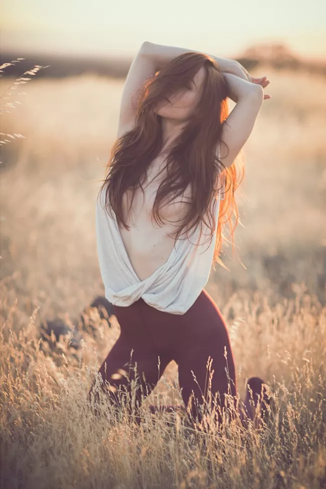 Ню #яркая#идеальные #попы #попысекси, попы, идеальные, яркая