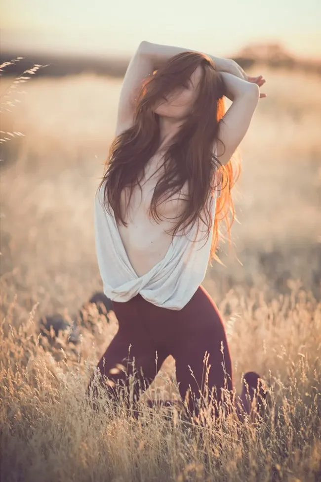 Ню #яркая#идеальные #попы #попысекси, попы, идеальные, яркая