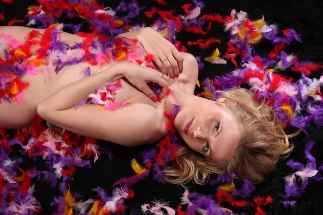 O.J. | www.fotografet.lv, 