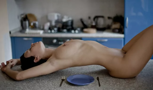 Ph Aleksandr Sergeevich., 