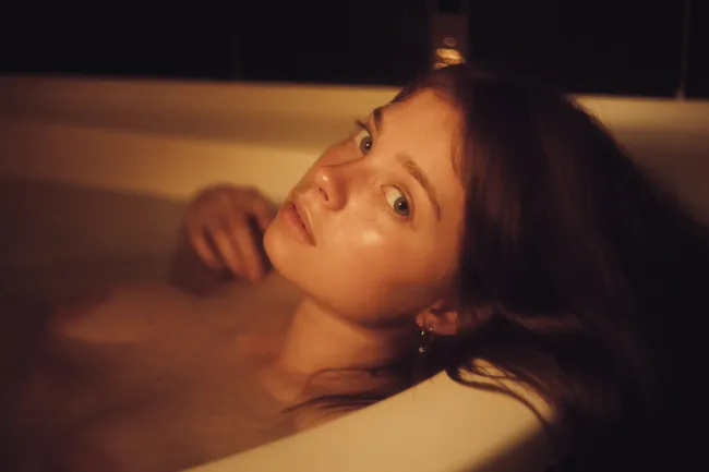 Ph Алексей Павлов. Фотограф Алексей Павлов. Телеграм -., 