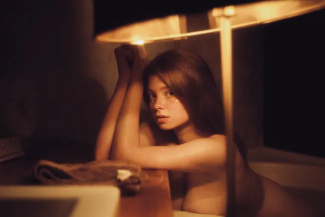 Ph Алексей Павлов. Фотограф Алексей Павлов. Телеграм -., 