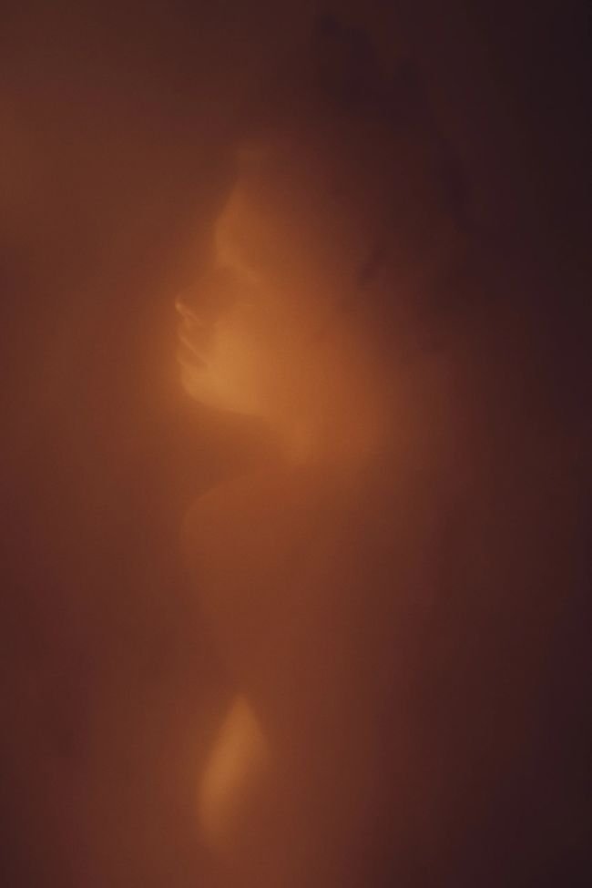 Ph Алексей Павлов. Фотограф Алексей Павлов. Телеграм -., 